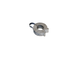 БДМ Ограничитель хода поршня d 50, h 32мм