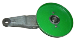 DON Richag s donishom i podsh (lev)Don, ZHKS 10.27.02.050A Rostselmash (512)