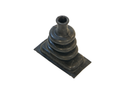 Кожух 700А.00.67.034.(пыльник) (1шт=1маш)