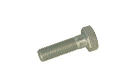 Болт М10х35х1,25 (г. Белебей) 15970931