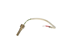 Индикатор пламени на отопитель воздушн.(Планар) 4Д-24 АДВР.010.01.07.000 (сб.817)