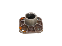 КРН Ступица опорного колеса секции Н 046.201