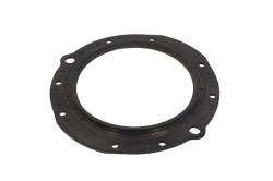 Манжета поворотного кулака 3160-2304052 ПАТРИОТ