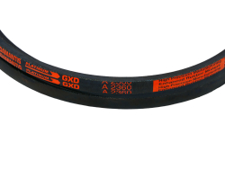 1110 - 2360 Ремень (A) ADAMANTIS (2)