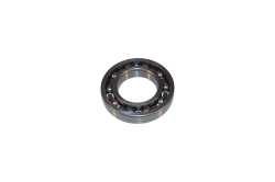 213 АК (6-213) Подшипник