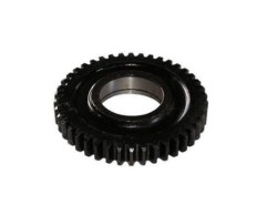 KRN-2,1 SHesternya promezhutochnaya 6-42 KRN 03.611 malaya (7501)