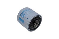 ФОМ P550162 масляный фильтр ISUZU