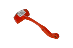 Рычаг регулировки G17720221