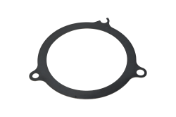 Прокладка гблока(ст.кольцо) 7511.1003212-30 (толщина 1,5) Автодизель