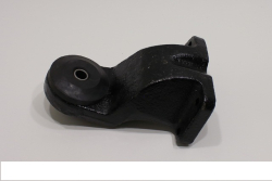 KAMAZ Kronshtein peredn. opori dvigatelya EVRO 53205-1001015 OAO KAMAZ