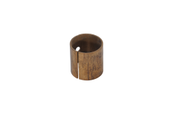 Втулка шатуна (ЗМЗ-405,406,409 дв.) 406.1004052-10