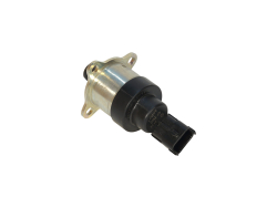 Дозатор регулятора ТНВД 47.1111344