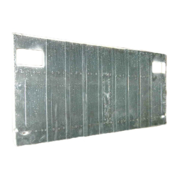 Don Doska transpor izmelchit 10B.14.50.350 Rostselmash (6591)