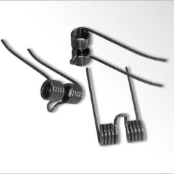 TPF Zub pruzhinnii TPF 4502603G