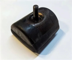 подушка дополнит