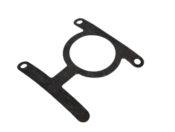 Прокладка фланца НШ РПН 700А.16.02.064