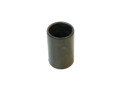 Втулка ушка ресс.5320-2902028-10 (полимерная)РОСТАР