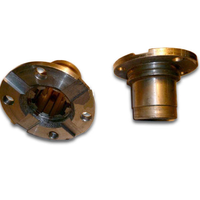 T-150 Stupica tormoznogo barabana 150.37.277-3