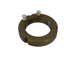 Гайка башмака балансира ЕВРО 53205-2918169