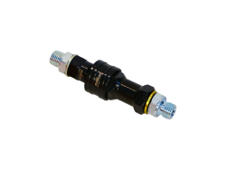 Муфта разрывная БРС S17 (14x1,5) Штырь Турция