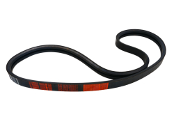 2НВ - 2257 2242 Ремень ADAMANITS измельчит РСМ-161 (РСМ6201527) (1)