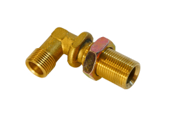 Угольник (20х18) 864825