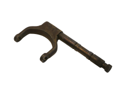 Вилка 700А.17.01.360