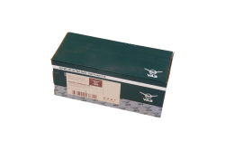 Блок управления стеклоподъемниками нобр.(УАЗ Патриот) 2363-21-3769100-00