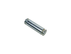 Палец GR0375