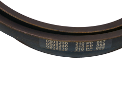 Ремень GATES AGRI 0202230 (9765-70049) (4)