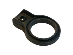 Ключ монтажный топл. фильтра PL MANN 74 LS 4000