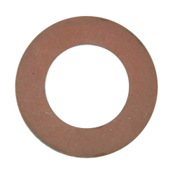 Don Nakladka frikcionnaya 54-01073 (54-01069) Rostselmash (6317)