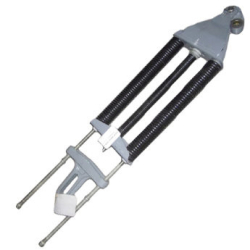 DON Blok pruzhin zhatki pravii 3518050-12280 Rostselmash (6754)