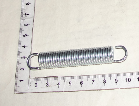 TSM Pruzhina SNU-M-8.04.00.601 (10632)