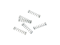 G10483101