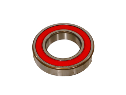 Подшипник КПП шариковый ZF 0735302389