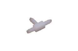 Тройник омывателя 3741-5208036