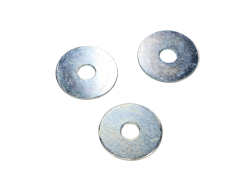 Шайба 38 G10201