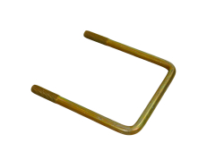 Стремянка 58 x 6 x 7 12 BU1060