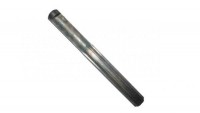 MTZ Val shlicevoi 80-3401072