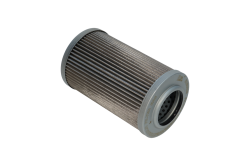 ФОМ гидрав.  Экскаватор-погрузчик  Borus 825. Двиг. YC4A105Z-T20 SH60803 HIFI FILTER