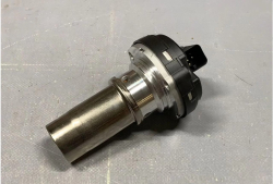 Топливный насос DZ125103