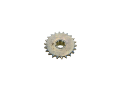 Звездочка Z 22 GA12192