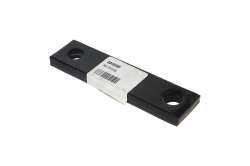 Планка монтажная GD10248