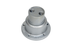 PL-127-G FKL Ступица режущего узла