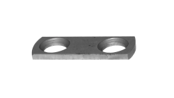 DON Serga priv nozha no ZHHN-03.405 Rostselmash (6743)