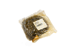 Цепь роликовая G3310-89