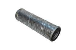 Фильтр ГМП LG855.02.02.01YFL-A400X25LS60308000029 CDM855856 (LONKING CDM853)