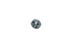 Гайка M10X 1,5 D980 8 ZN F01220033