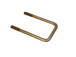 Стремянка 58х4х7 12 BU1046